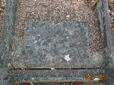 image of grave number 899643